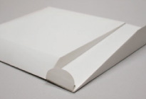 紙製品の設計・製作